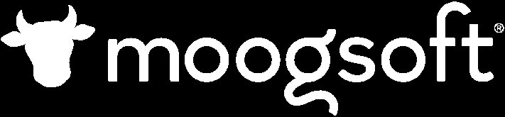 Technology Company Moogsoft Inc