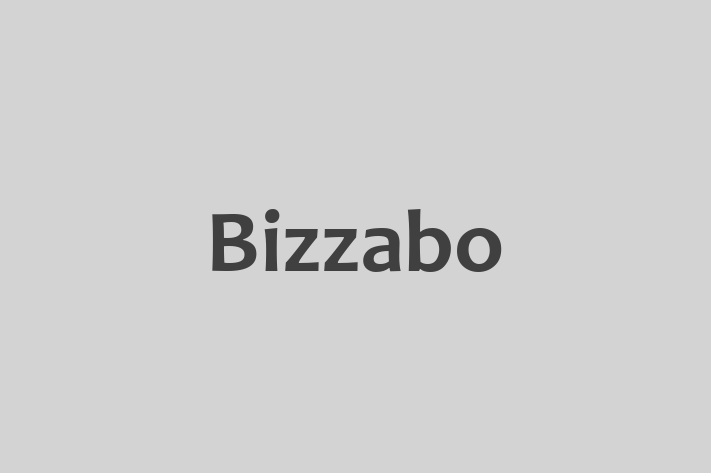 Workforce Management Bizzabo