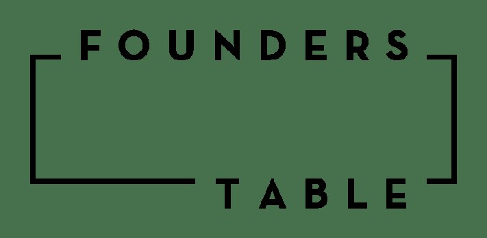 Employee Resource Management Founders Table Restaurant Group