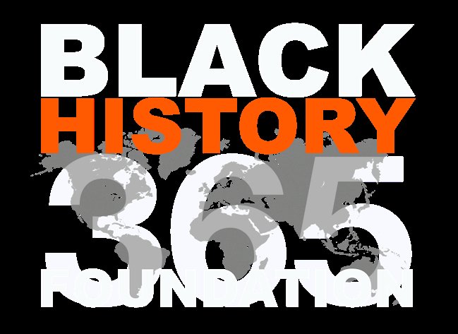 Personnel Management Black History 365 Education Foundation Inc.