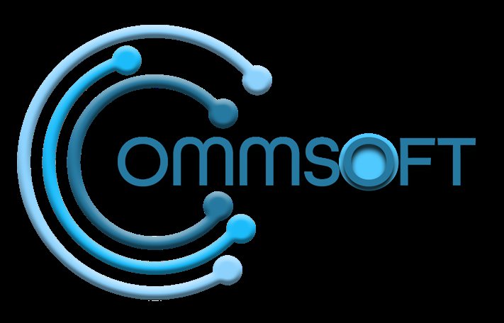 Technology Company CommSoft