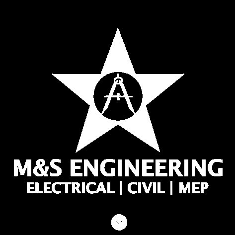 Staff Management MS Engineering