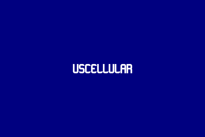 Employee Relations UScellular