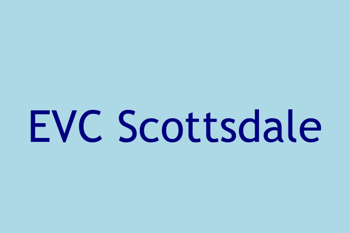 Software House EVC Scottsdale