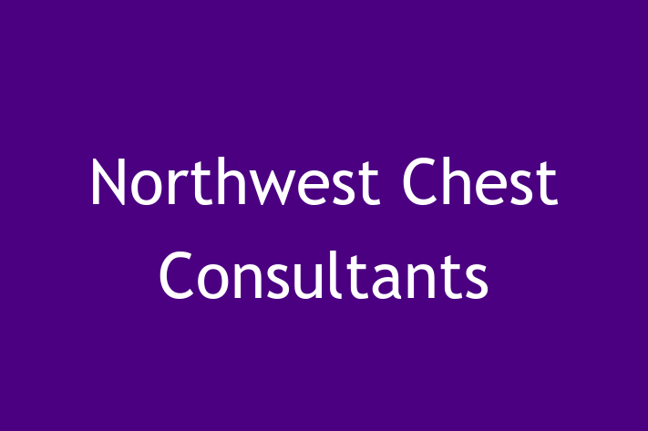 Software Solutions Provider Northwest Chest Consultants