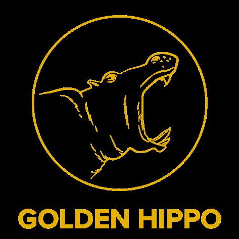 Personnel Management Golden Hippo