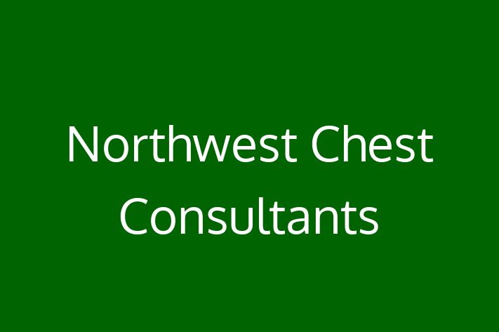 IT Company Northwest Chest Consultants