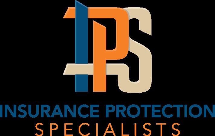 Human Resource Management Insurance Protection Specialists LLC