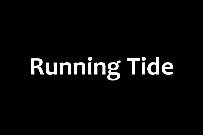 Staff Management Running Tide