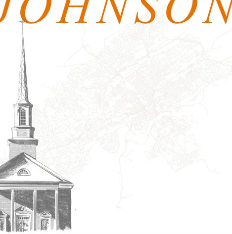 HR Administration Johnson University