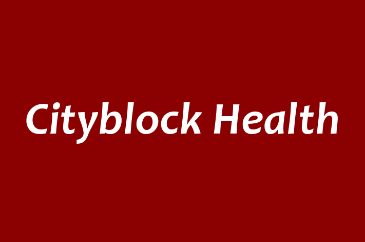 Labor Relations Cityblock Health