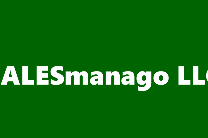 Software Development Firm SALESmanago LLC