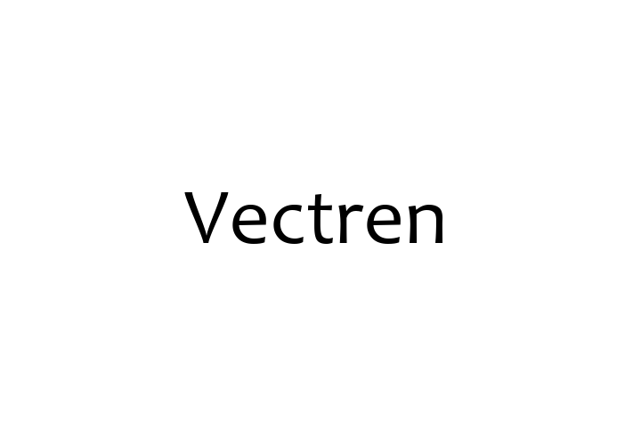 Tech Solutions Company Vectren