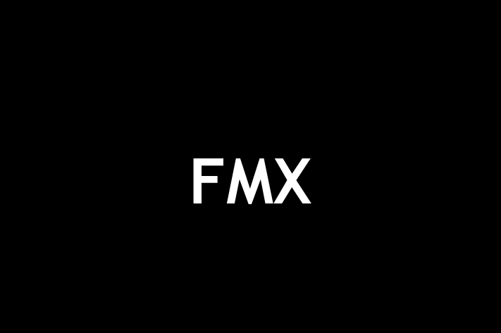 Human Capital Management FMX