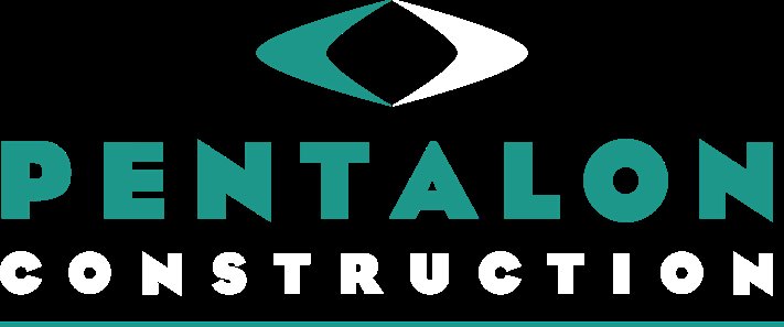 Staff Management Pentalon Construction Inc.