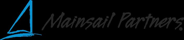 Talent Management Mainsail Partners