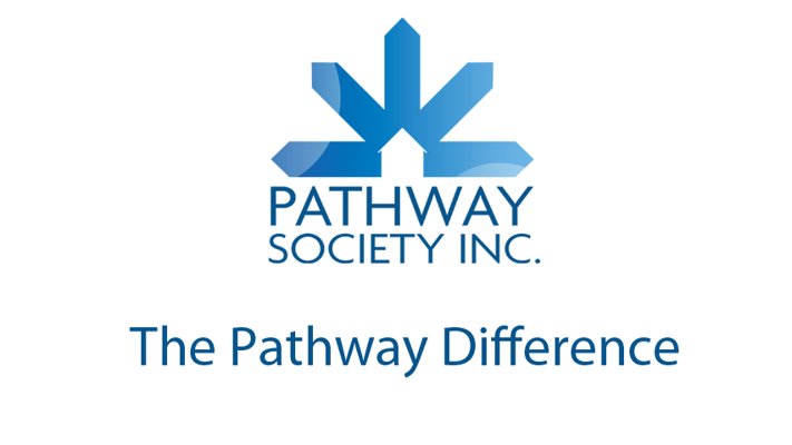 Personnel Management Pathway Society Inc.