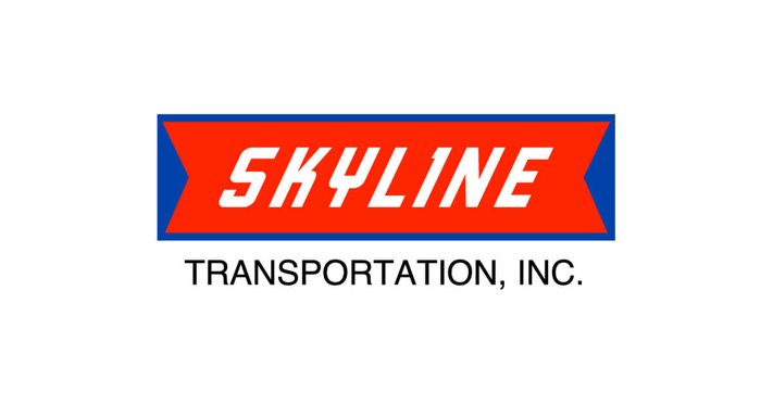 Workforce Management SKYLINE TRANSPORTATION