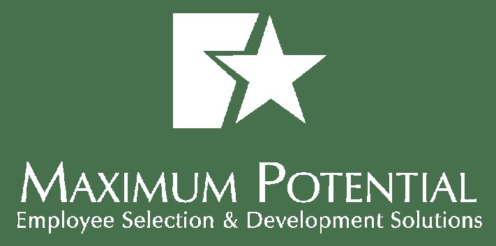 Technology Company Maximum Potential Inc.