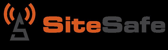 Technology Company Sitesafe