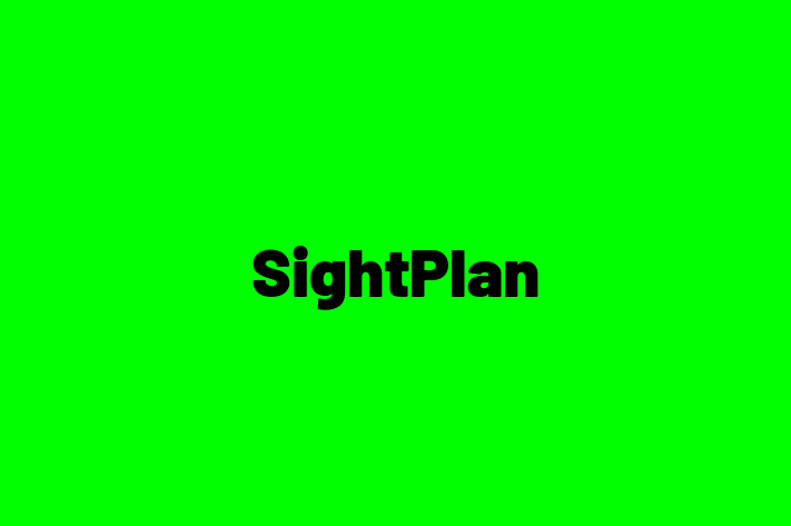 Tech Firm SightPlan