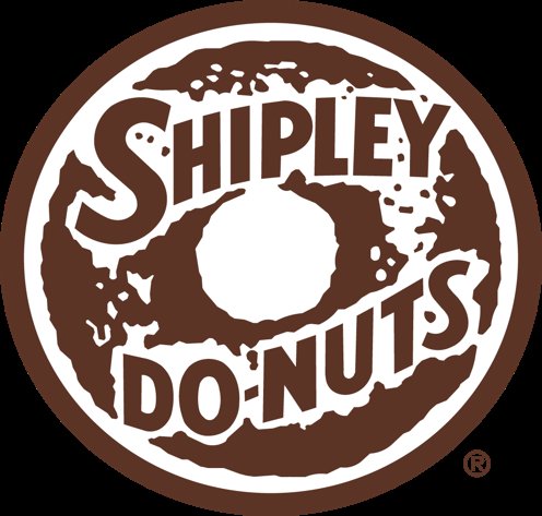 Human Resource Management Shipley Do Nuts