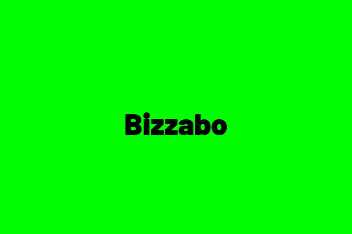 Software Engineering Company Bizzabo