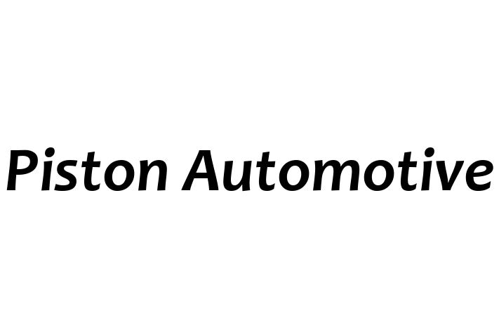 Employee Relations Piston Automotive