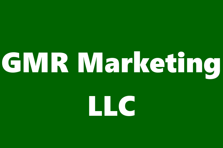 Software House GMR Marketing LLC