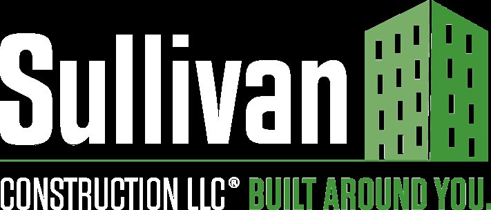 Talent Management Sullivan Construction LLC