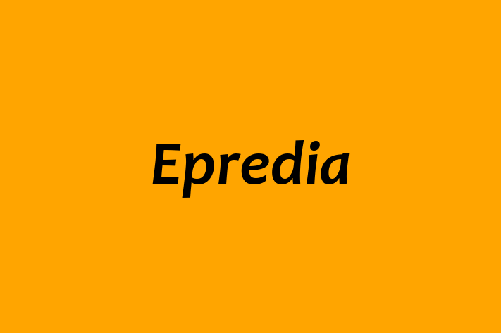 Personnel Management Epredia