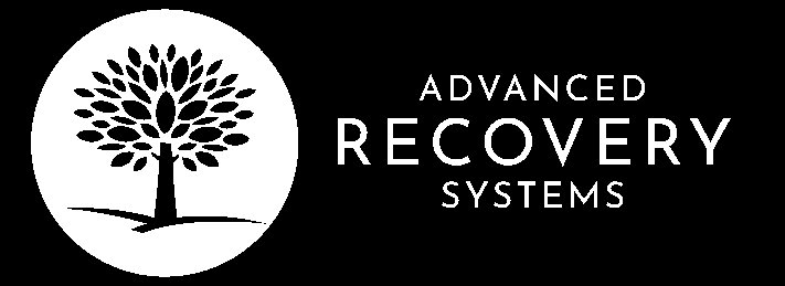 People Management Advanced Recovery Systems LLC