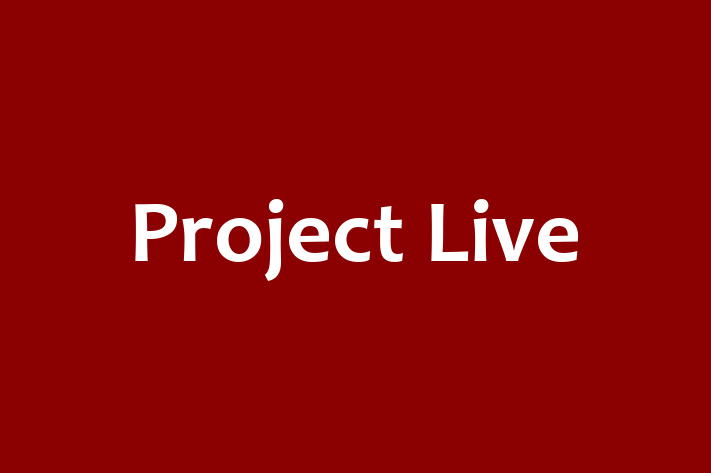 Employee Resource Management Project Live