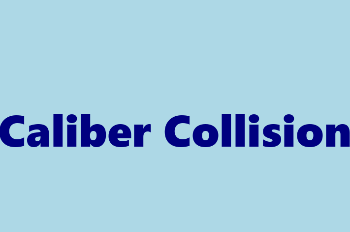 Talent Management Caliber Collision