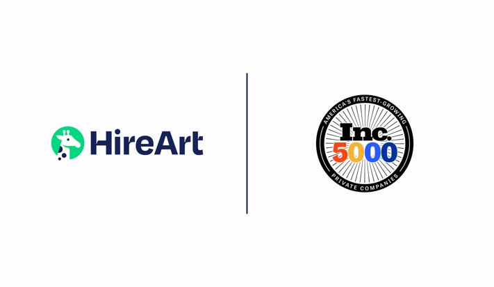 Labor Relations HireArt