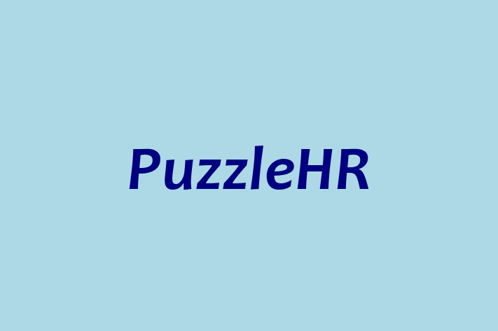 Employee Relations PuzzleHR