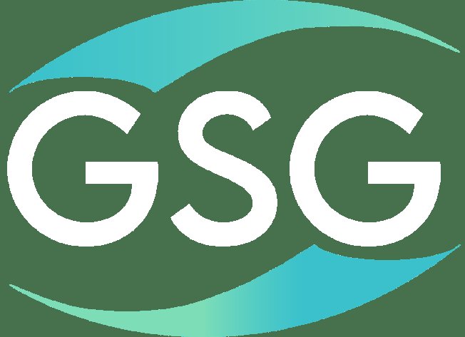 People Management Gsg Consultants Inc