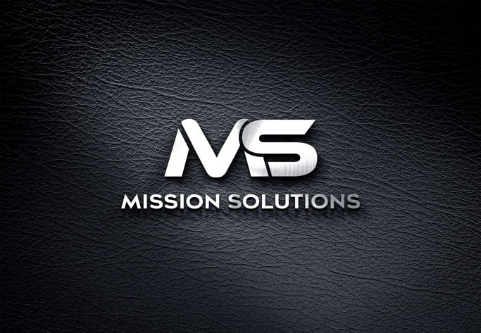 People Management Mission Solutions