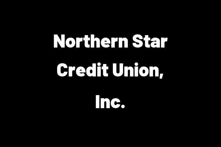 Personnel Management Northern Star Credit Union Inc.