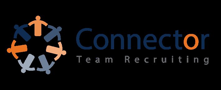 Workforce Management Connector Team Recruiting