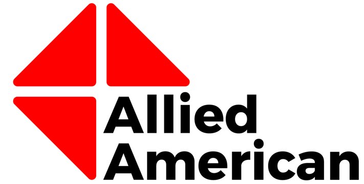 Employee Relations Allied American USA