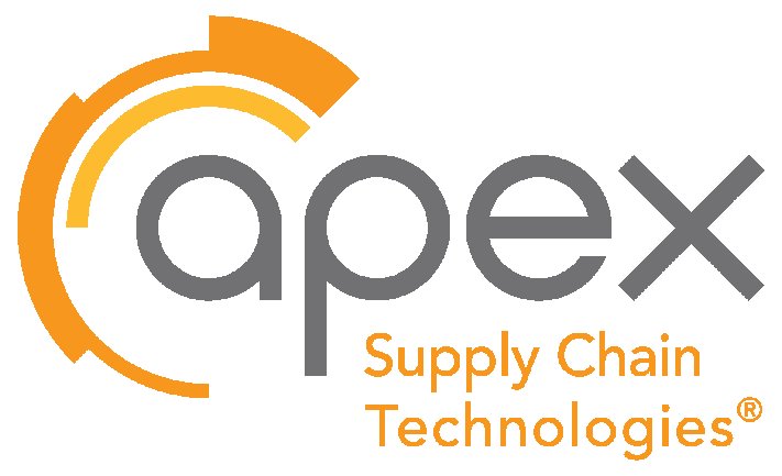 Software Firm Apex Supply Chain Technologies LLC