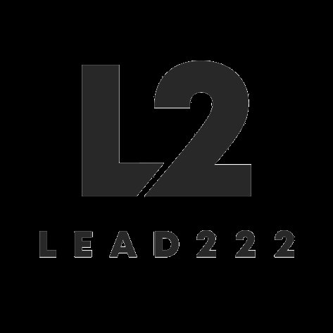 Tech Solutions Company LEAD222