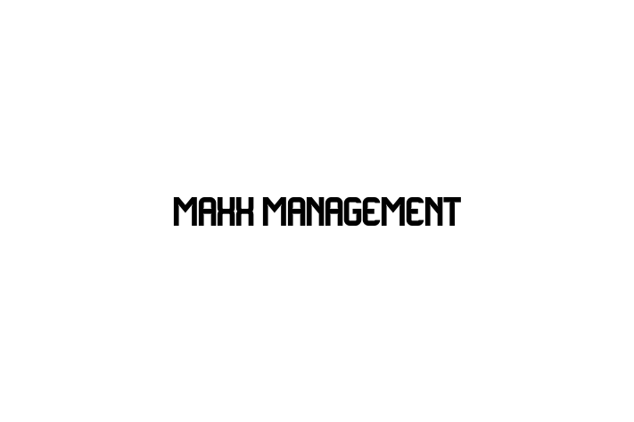 Human Resource Management Maxx Management