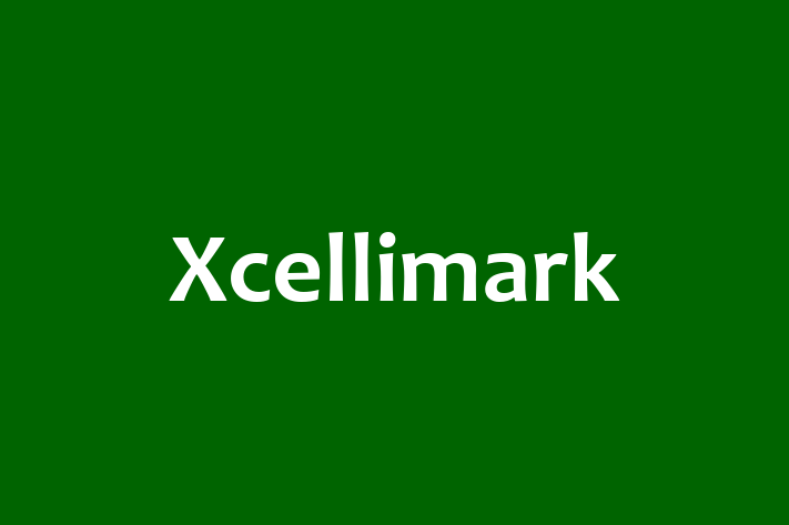 Employee Resource Management Xcellimark