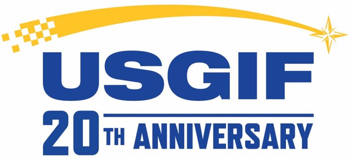 Labor Relations United States Geospatial Intelligence Foundation USGIF