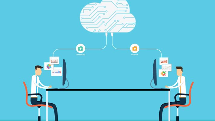 Workforce Management Post Acute Analytics