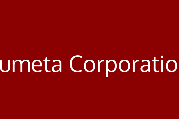 IT Company Lumeta Corporation