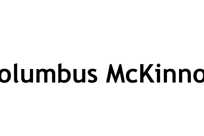 Employee Resource Management Columbus McKinnon