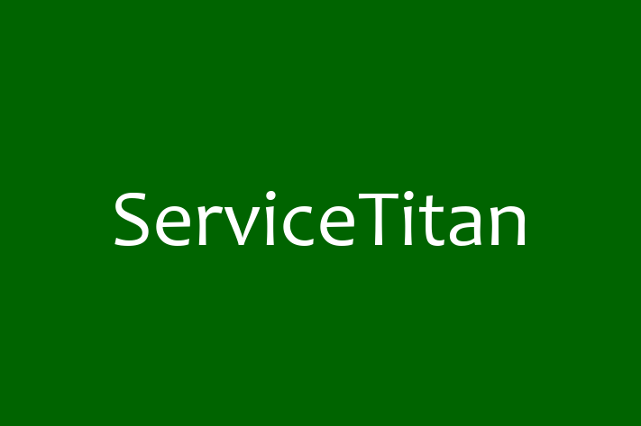 Software Development Company ServiceTitan